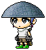 Pieckchan